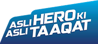 Taaza